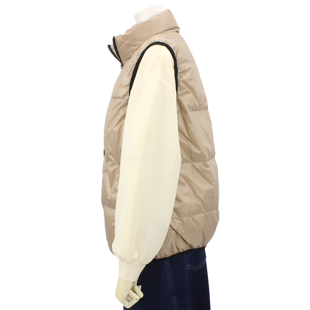 ¡Ú¥á¥ë¥Þ¥¬¸ÂÄêÂоݾ¦Éʡۥµ¥ó¥É¡¼¥ë ¥¯¥ê¥¢¥¯¥ì¥¢ ¥Ù¥¹¥È ¥ì¥Ç¥£¡¼¥¹ ¥À¥¦¥ó ·ÚÎÌ ¥Õ¥§¥¶¡¼ ¥Ñ¥¤¥Ô¥ó¥° ¥¥ë¥Æ¥£¥ó¥° ¥¹¥¿¥¤¥ê¥Ã¥·¥å ¥«¥¸¥å¥¢¥ë ¥É¥ì¥Ã¥·¡¼ 2025ǯ½©Åß 40¹æ ¥Õ¥ê¡¼¥µ¥¤¥º Á÷ÎÁ̵ÎÁ