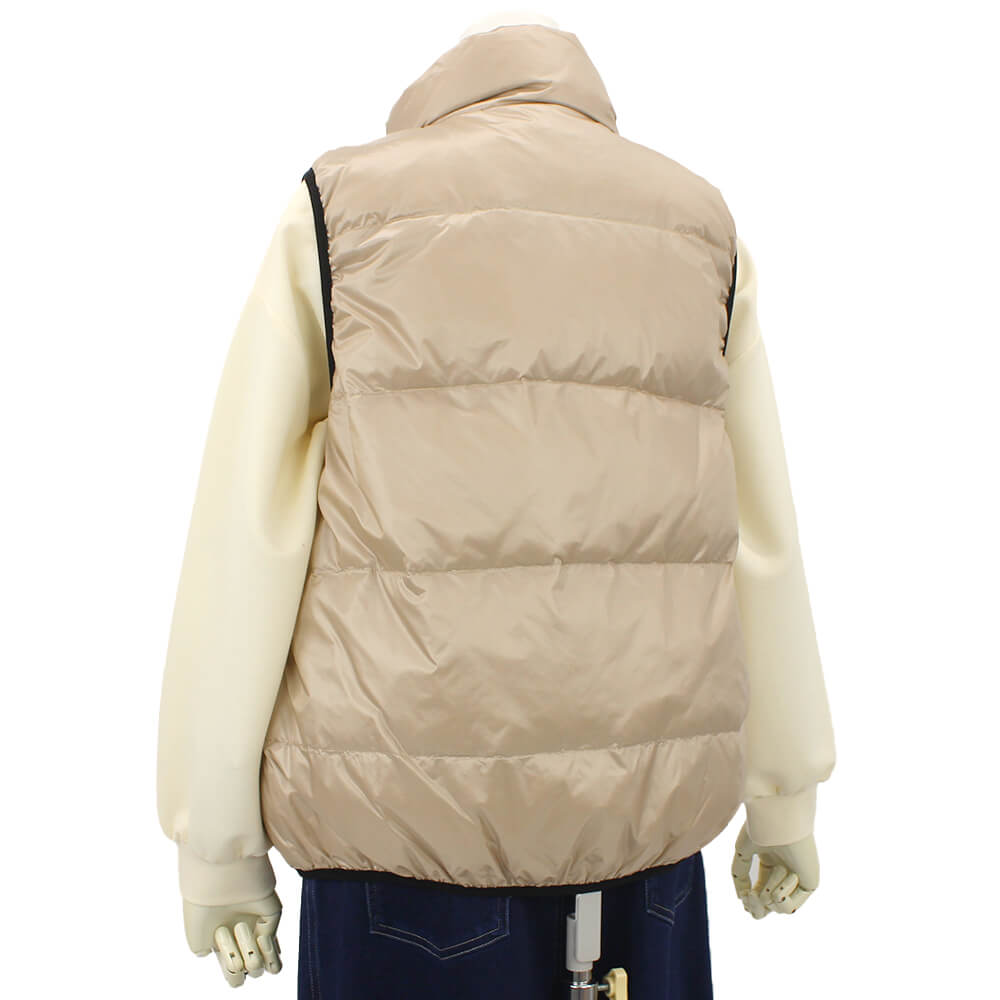 ¡Ú¥á¥ë¥Þ¥¬¸ÂÄêÂоݾ¦Éʡۥµ¥ó¥É¡¼¥ë ¥¯¥ê¥¢¥¯¥ì¥¢ ¥Ù¥¹¥È ¥ì¥Ç¥£¡¼¥¹ ¥À¥¦¥ó ·ÚÎÌ ¥Õ¥§¥¶¡¼ ¥Ñ¥¤¥Ô¥ó¥° ¥¥ë¥Æ¥£¥ó¥° ¥¹¥¿¥¤¥ê¥Ã¥·¥å ¥«¥¸¥å¥¢¥ë ¥É¥ì¥Ã¥·¡¼ 2025ǯ½©Åß 40¹æ ¥Õ¥ê¡¼¥µ¥¤¥º Á÷ÎÁ̵ÎÁ