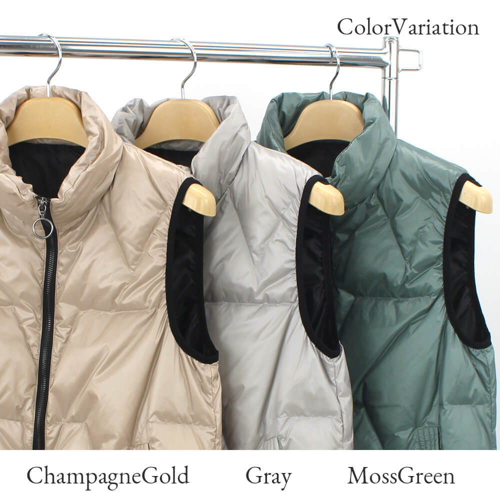 ¡Ú¥á¥ë¥Þ¥¬¸ÂÄêÂоݾ¦Éʡۥµ¥ó¥É¡¼¥ë ¥¯¥ê¥¢¥¯¥ì¥¢ ¥Ù¥¹¥È ¥ì¥Ç¥£¡¼¥¹ ¥À¥¦¥ó ·ÚÎÌ ¥Õ¥§¥¶¡¼ ¥Ñ¥¤¥Ô¥ó¥° ¥¥ë¥Æ¥£¥ó¥° ¥¹¥¿¥¤¥ê¥Ã¥·¥å ¥«¥¸¥å¥¢¥ë ¥É¥ì¥Ã¥·¡¼ 2025ǯ½©Åß 40¹æ ¥Õ¥ê¡¼¥µ¥¤¥º Á÷ÎÁ̵ÎÁ