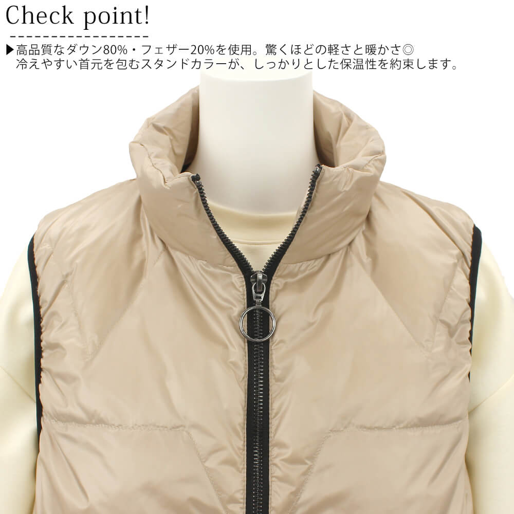 ¡Ú¥á¥ë¥Þ¥¬¸ÂÄêÂоݾ¦Éʡۥµ¥ó¥É¡¼¥ë ¥¯¥ê¥¢¥¯¥ì¥¢ ¥Ù¥¹¥È ¥ì¥Ç¥£¡¼¥¹ ¥À¥¦¥ó ·ÚÎÌ ¥Õ¥§¥¶¡¼ ¥Ñ¥¤¥Ô¥ó¥° ¥¥ë¥Æ¥£¥ó¥° ¥¹¥¿¥¤¥ê¥Ã¥·¥å ¥«¥¸¥å¥¢¥ë ¥É¥ì¥Ã¥·¡¼ 2025ǯ½©Åß 40¹æ ¥Õ¥ê¡¼¥µ¥¤¥º Á÷ÎÁ̵ÎÁ