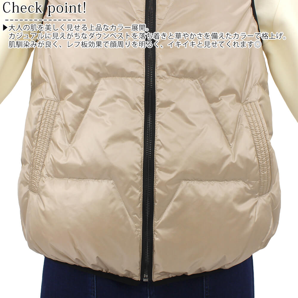 ¡Ú¥á¥ë¥Þ¥¬¸ÂÄêÂоݾ¦Éʡۥµ¥ó¥É¡¼¥ë ¥¯¥ê¥¢¥¯¥ì¥¢ ¥Ù¥¹¥È ¥ì¥Ç¥£¡¼¥¹ ¥À¥¦¥ó ·ÚÎÌ ¥Õ¥§¥¶¡¼ ¥Ñ¥¤¥Ô¥ó¥° ¥¥ë¥Æ¥£¥ó¥° ¥¹¥¿¥¤¥ê¥Ã¥·¥å ¥«¥¸¥å¥¢¥ë ¥É¥ì¥Ã¥·¡¼ 2025ǯ½©Åß 40¹æ ¥Õ¥ê¡¼¥µ¥¤¥º Á÷ÎÁ̵ÎÁ