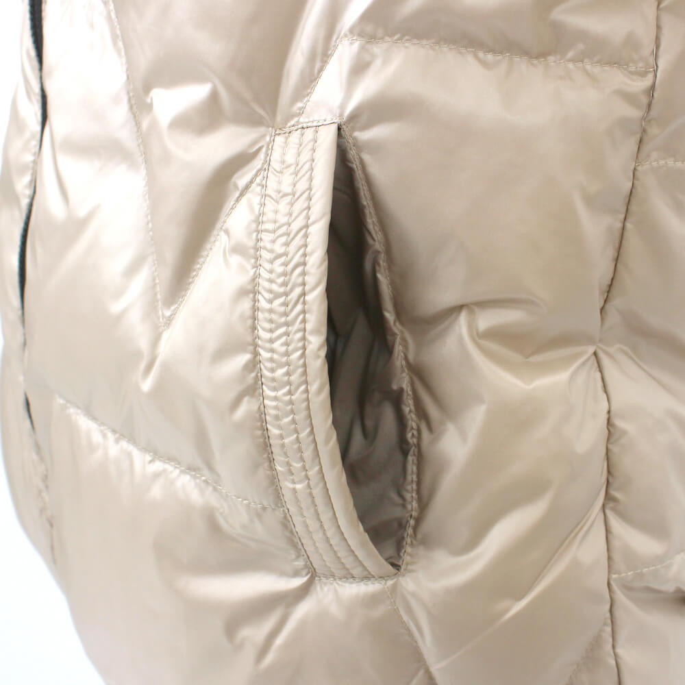 ¡Ú¥á¥ë¥Þ¥¬¸ÂÄêÂоݾ¦Éʡۥµ¥ó¥É¡¼¥ë ¥¯¥ê¥¢¥¯¥ì¥¢ ¥Ù¥¹¥È ¥ì¥Ç¥£¡¼¥¹ ¥À¥¦¥ó ·ÚÎÌ ¥Õ¥§¥¶¡¼ ¥Ñ¥¤¥Ô¥ó¥° ¥¥ë¥Æ¥£¥ó¥° ¥¹¥¿¥¤¥ê¥Ã¥·¥å ¥«¥¸¥å¥¢¥ë ¥É¥ì¥Ã¥·¡¼ 2025ǯ½©Åß 40¹æ ¥Õ¥ê¡¼¥µ¥¤¥º Á÷ÎÁ̵ÎÁ