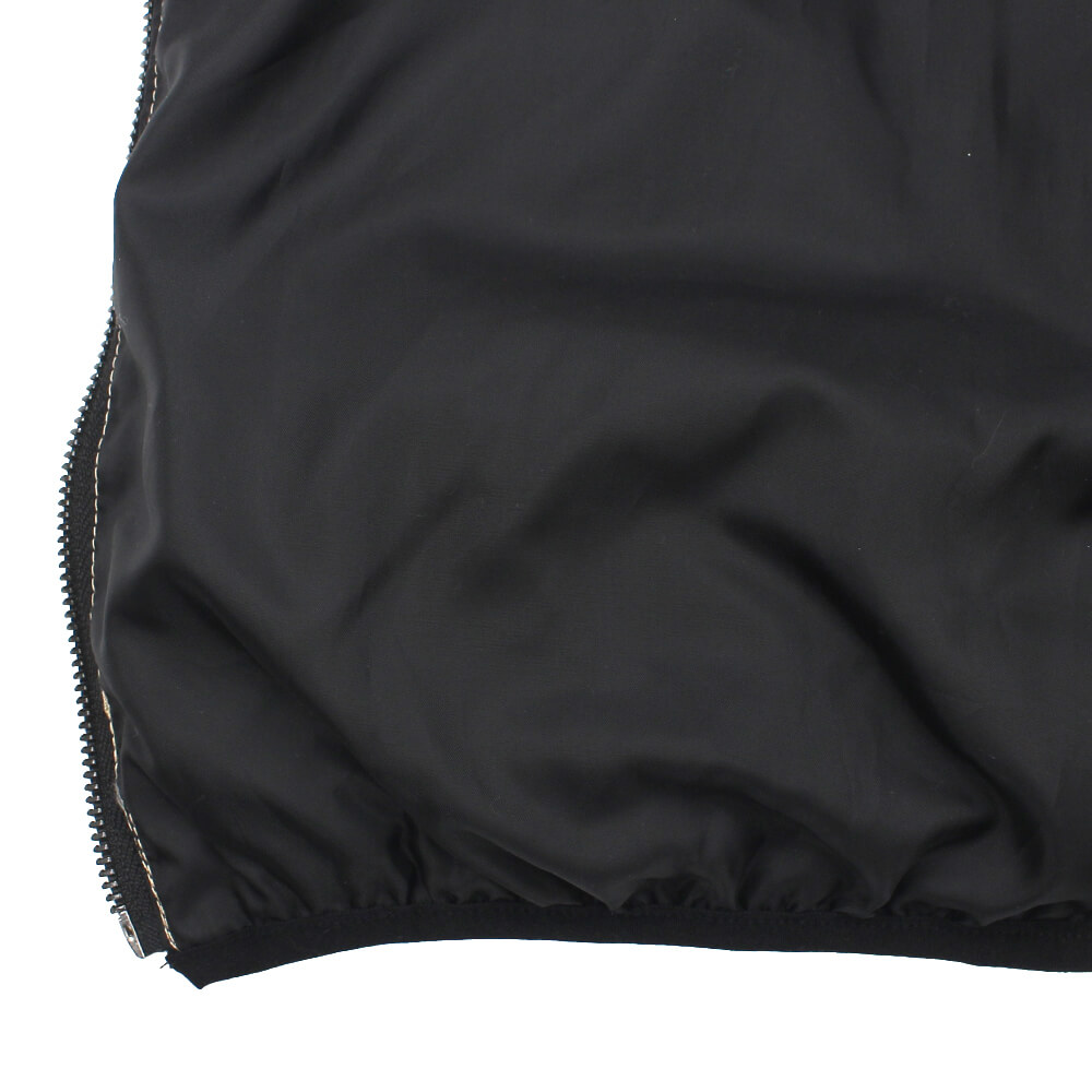 ¡Ú¥á¥ë¥Þ¥¬¸ÂÄêÂоݾ¦Éʡۥµ¥ó¥É¡¼¥ë ¥¯¥ê¥¢¥¯¥ì¥¢ ¥Ù¥¹¥È ¥ì¥Ç¥£¡¼¥¹ ¥À¥¦¥ó ·ÚÎÌ ¥Õ¥§¥¶¡¼ ¥Ñ¥¤¥Ô¥ó¥° ¥¥ë¥Æ¥£¥ó¥° ¥¹¥¿¥¤¥ê¥Ã¥·¥å ¥«¥¸¥å¥¢¥ë ¥É¥ì¥Ã¥·¡¼ 2025ǯ½©Åß 40¹æ ¥Õ¥ê¡¼¥µ¥¤¥º Á÷ÎÁ̵ÎÁ