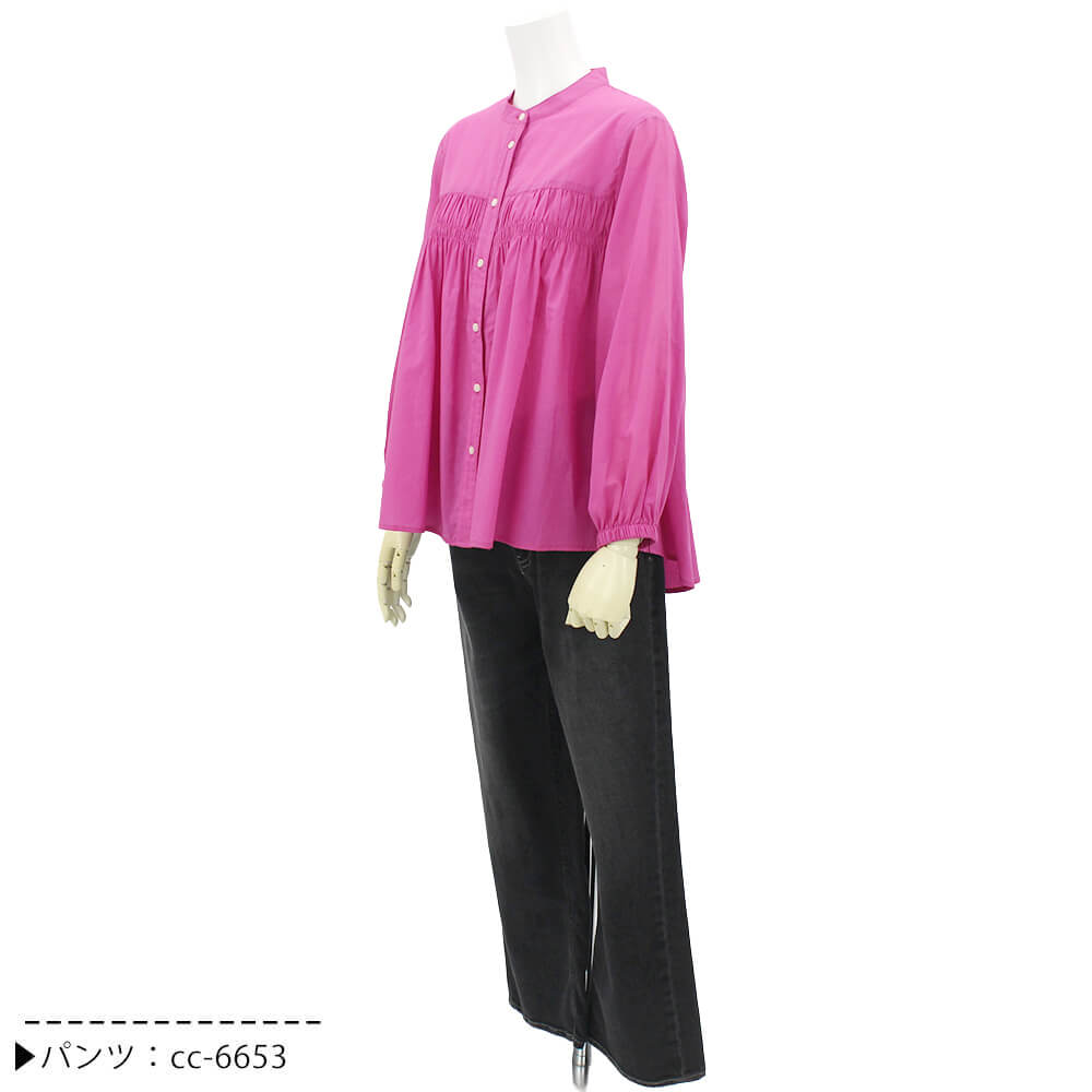 �ڿ��̸���å����ݥ��20��OFF�ۡڥ饹��1���ۥ֥饦�� ��ǥ����� ���㡼��� ���� ���㥶�� ���륨�åȥ��С� �դ���ǥ����� Ĺµ ��������å��� �����奢�� 2026ǯ�ղ� 38�� �ե꡼������ ����ɡ��� �٥�ե�����