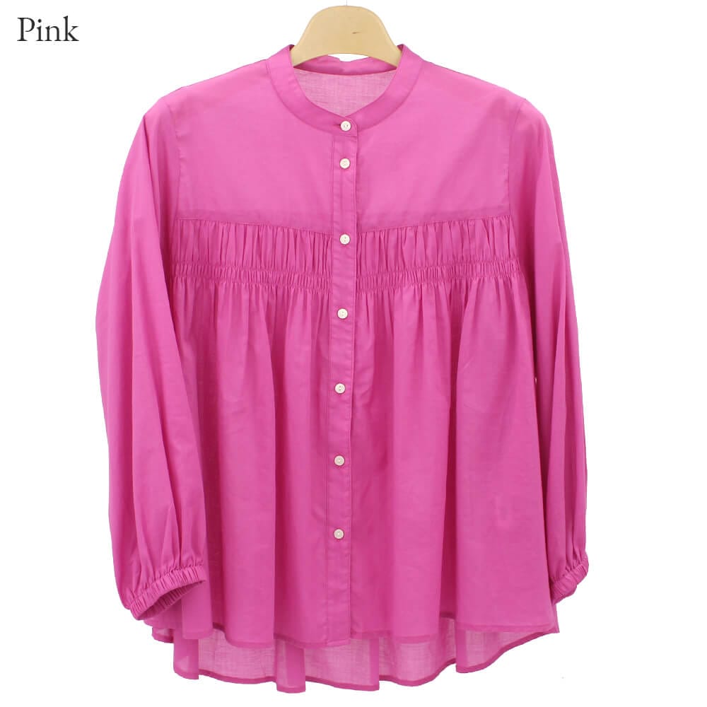 �ڿ��̸���å����ݥ��20��OFF�ۡڥ饹��1���ۥ֥饦�� ��ǥ����� ���㡼��� ���� ���㥶�� ���륨�åȥ��С� �դ���ǥ����� Ĺµ ��������å��� �����奢�� 2026ǯ�ղ� 38�� �ե꡼������ ����ɡ��� �٥�ե�����