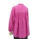�ڿ��̸���å����ݥ��20��OFF�ۡڥ饹��1���ۥ֥饦�� ��ǥ����� ���㡼��� ���� ���㥶�� ���륨�åȥ��С� �դ���ǥ����� Ĺµ ��������å��� �����奢�� 2026ǯ�ղ� 38�� �ե꡼������ ����ɡ��� �٥�ե�����