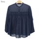 �ڿ��̸���å����ݥ��20��OFF�ۡڥ饹��1���ۥ֥饦�� ��ǥ����� ���㡼��� ���� ���㥶�� ���륨�åȥ��С� �դ���ǥ����� Ĺµ ��������å��� �����奢�� 2026ǯ�ղ� 38�� �ե꡼������ ����ɡ��� �٥�ե�����