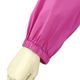 �ڿ��̸���å����ݥ��20��OFF�ۡڥ饹��1���ۥ֥饦�� ��ǥ����� ���㡼��� ���� ���㥶�� ���륨�åȥ��С� �դ���ǥ����� Ĺµ ��������å��� �����奢�� 2026ǯ�ղ� 38�� �ե꡼������ ����ɡ��� �٥�ե�����