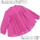 �ڿ��̸���å����ݥ��20��OFF�ۡڥ饹��1���ۥ֥饦�� ��ǥ����� ���㡼��� ���� ���㥶�� ���륨�åȥ��С� �դ���ǥ����� Ĺµ ��������å��� �����奢�� 2026ǯ�ղ� 38�� �ե꡼������ ����ɡ��� �٥�ե�����