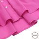 �ڿ��̸���å����ݥ��20��OFF�ۡڥ饹��1���ۥ֥饦�� ��ǥ����� ���㡼��� ���� ���㥶�� ���륨�åȥ��С� �դ���ǥ����� Ĺµ ��������å��� �����奢�� 2026ǯ�ղ� 38�� �ե꡼������ ����ɡ��� �٥�ե�����
