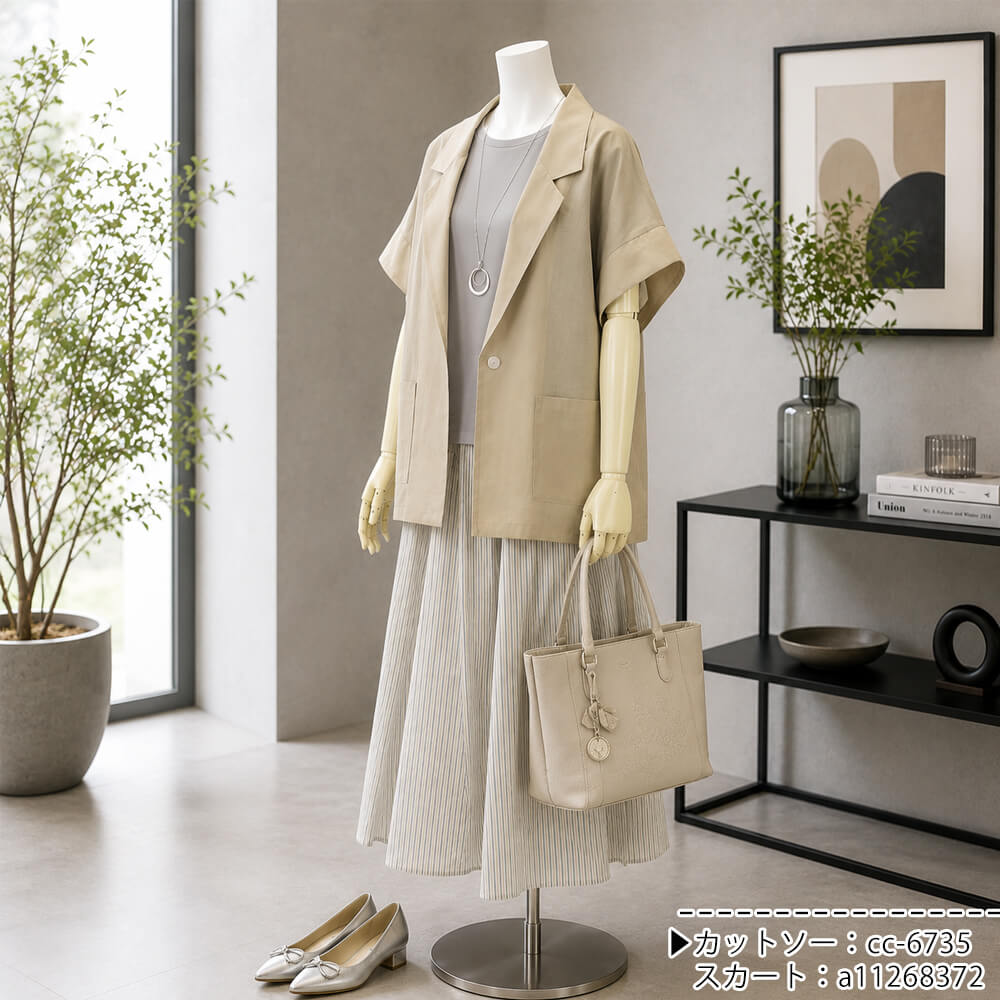 ���㥱�å� ��ǥ����� �ơ��顼�� Ⱦµ ����ӥ��С� �����奢�� ��������å��� �η����С� ���ô� M������ 2026�ղ� �������ɥե��ꥹ garland ferris