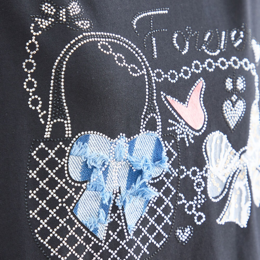 ¡ÚÂоݾ¦ÉʡۥץÁ¥×¥é¥¢¥¤¥Æ¥à ¥Ð¥Ã¥° ¥ê¥Ü¥ó ¥é¥¤¥ó¥¹¥È¡¼¥ó ¥«¥Ã¥È¥½¡¼ M¥µ¥¤¥º L¥µ¥¤¥º ¥«¥¸¥å¥¢¥ë ¥É¥ì¥Ã¥·¡¼ ¥Õ¥§¥ß¥Ë¥ó ¾åÉÊ ¥ß¥»¥¹ ½÷ÀÍÑ 40Âå 50Âå 2025ǯ½Õ²Æ