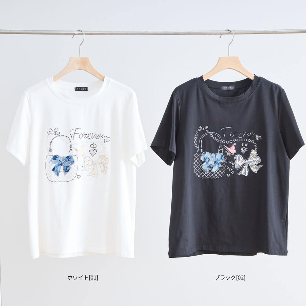 ¡ÚÂоݾ¦ÉʡۥץÁ¥×¥é¥¢¥¤¥Æ¥à ¥Ð¥Ã¥° ¥ê¥Ü¥ó ¥é¥¤¥ó¥¹¥È¡¼¥ó ¥«¥Ã¥È¥½¡¼ M¥µ¥¤¥º L¥µ¥¤¥º ¥«¥¸¥å¥¢¥ë ¥É¥ì¥Ã¥·¡¼ ¥Õ¥§¥ß¥Ë¥ó ¾åÉÊ ¥ß¥»¥¹ ½÷ÀÍÑ 40Âå 50Âå 2025ǯ½Õ²Æ