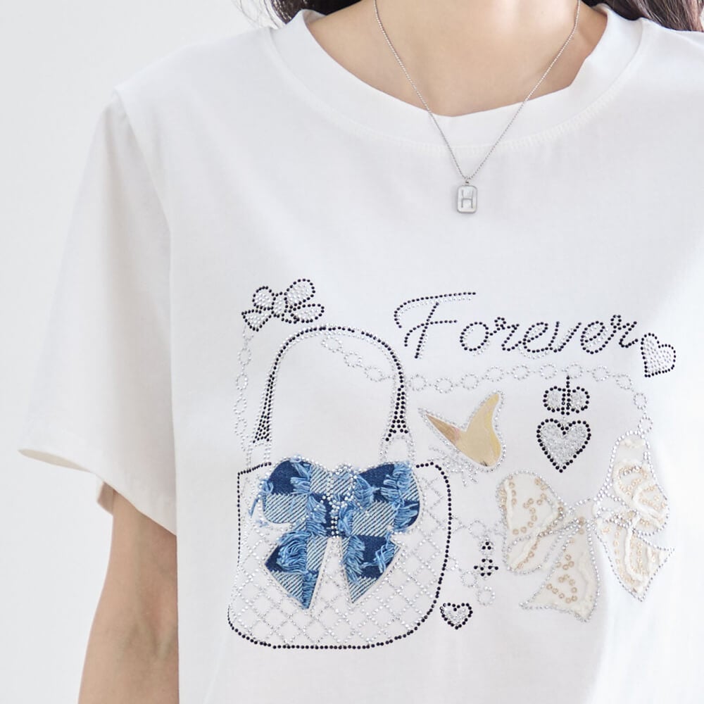 ¡ÚÂоݾ¦ÉʡۥץÁ¥×¥é¥¢¥¤¥Æ¥à ¥Ð¥Ã¥° ¥ê¥Ü¥ó ¥é¥¤¥ó¥¹¥È¡¼¥ó ¥«¥Ã¥È¥½¡¼ M¥µ¥¤¥º L¥µ¥¤¥º ¥«¥¸¥å¥¢¥ë ¥É¥ì¥Ã¥·¡¼ ¥Õ¥§¥ß¥Ë¥ó ¾åÉÊ ¥ß¥»¥¹ ½÷ÀÍÑ 40Âå 50Âå 2025ǯ½Õ²Æ