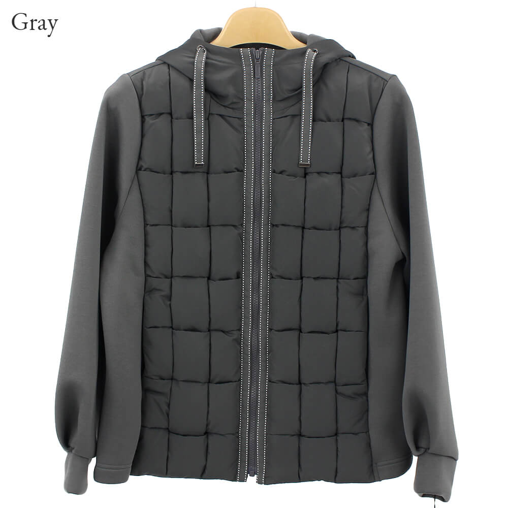 ¡Ú¥á¥ë¥Þ¥¬¸ÂÄêÂоݾ¦Éʡۥµ¥ó¥É¡¼¥ë ¥Ç¥ë¥³¥Ã¥½ ¥¸¥ã¥±¥Ã¥È ¥ì¥Ç¥£¡¼¥¹ ¥¥ë¥Æ¥£¥ó¥° ¥À¥¦¥ó ¥Õ¥§¥¶¡¼ ·ÚÎÌ ¤¢¤Ã¤¿¤« ¥¹¥¿¥¤¥ê¥Ã¥·¥å ¥«¥¸¥å¥¢¥ë ¥É¥ì¥Ã¥·¡¼ 2025ǯ½©Åß 40¹æ ¥Õ¥ê¡¼¥µ¥¤¥º Á÷ÎÁ̵ÎÁ