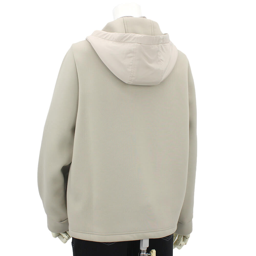 ¡Ú¥á¥ë¥Þ¥¬¸ÂÄêÂоݾ¦Éʡۥµ¥ó¥É¡¼¥ë ¥Ç¥ë¥³¥Ã¥½ ¥¸¥ã¥±¥Ã¥È ¥ì¥Ç¥£¡¼¥¹ ¥¥ë¥Æ¥£¥ó¥° ¥À¥¦¥ó ¥Õ¥§¥¶¡¼ ·ÚÎÌ ¤¢¤Ã¤¿¤« ¥¹¥¿¥¤¥ê¥Ã¥·¥å ¥«¥¸¥å¥¢¥ë ¥É¥ì¥Ã¥·¡¼ 2025ǯ½©Åß 40¹æ ¥Õ¥ê¡¼¥µ¥¤¥º Á÷ÎÁ̵ÎÁ