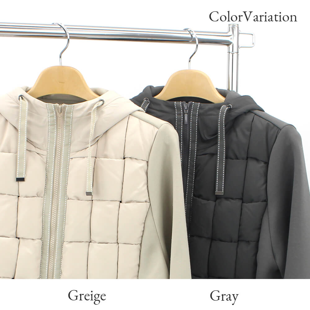 ¡Ú¥á¥ë¥Þ¥¬¸ÂÄêÂоݾ¦Éʡۥµ¥ó¥É¡¼¥ë ¥Ç¥ë¥³¥Ã¥½ ¥¸¥ã¥±¥Ã¥È ¥ì¥Ç¥£¡¼¥¹ ¥¥ë¥Æ¥£¥ó¥° ¥À¥¦¥ó ¥Õ¥§¥¶¡¼ ·ÚÎÌ ¤¢¤Ã¤¿¤« ¥¹¥¿¥¤¥ê¥Ã¥·¥å ¥«¥¸¥å¥¢¥ë ¥É¥ì¥Ã¥·¡¼ 2025ǯ½©Åß 40¹æ ¥Õ¥ê¡¼¥µ¥¤¥º Á÷ÎÁ̵ÎÁ