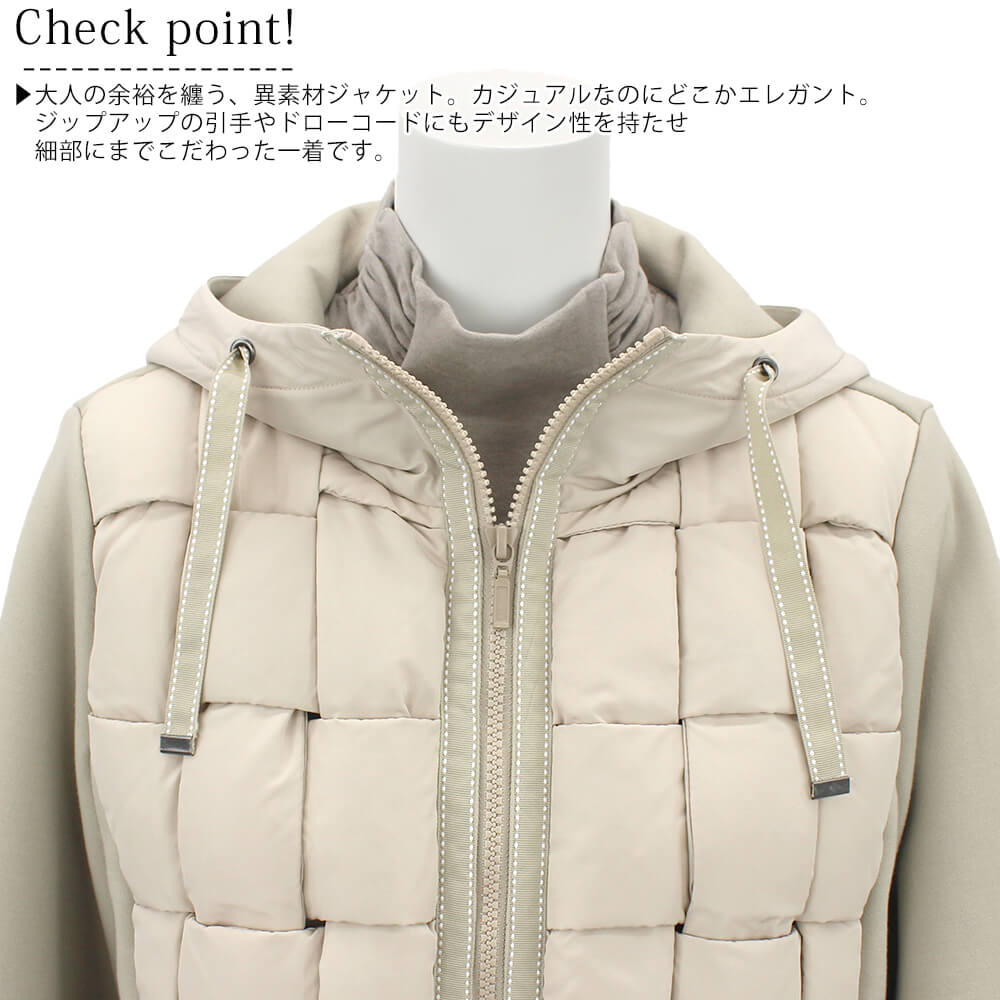 ¡Ú¥á¥ë¥Þ¥¬¸ÂÄêÂоݾ¦Éʡۥµ¥ó¥É¡¼¥ë ¥Ç¥ë¥³¥Ã¥½ ¥¸¥ã¥±¥Ã¥È ¥ì¥Ç¥£¡¼¥¹ ¥¥ë¥Æ¥£¥ó¥° ¥À¥¦¥ó ¥Õ¥§¥¶¡¼ ·ÚÎÌ ¤¢¤Ã¤¿¤« ¥¹¥¿¥¤¥ê¥Ã¥·¥å ¥«¥¸¥å¥¢¥ë ¥É¥ì¥Ã¥·¡¼ 2025ǯ½©Åß 40¹æ ¥Õ¥ê¡¼¥µ¥¤¥º Á÷ÎÁ̵ÎÁ