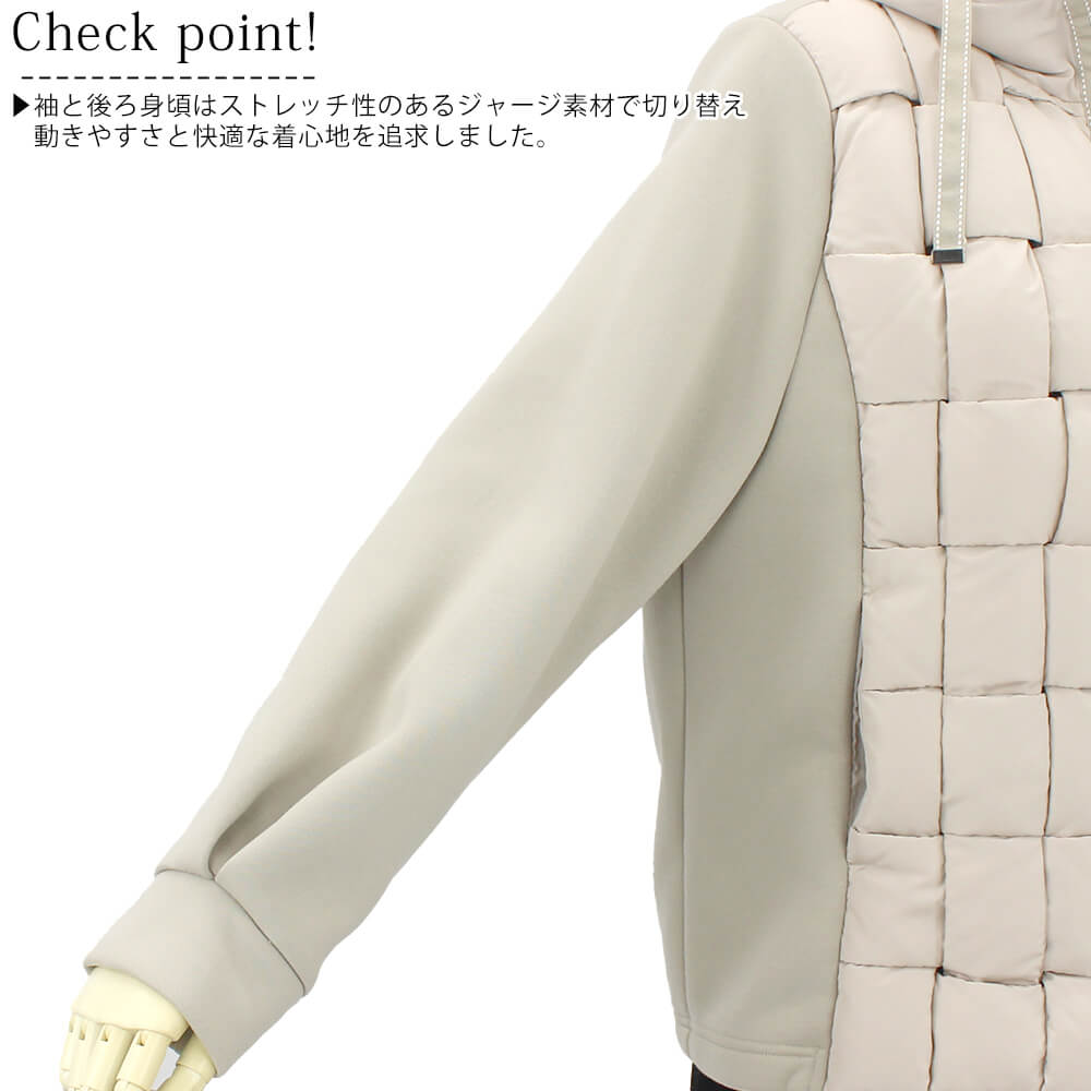 ¡Ú¥á¥ë¥Þ¥¬¸ÂÄêÂоݾ¦Éʡۥµ¥ó¥É¡¼¥ë ¥Ç¥ë¥³¥Ã¥½ ¥¸¥ã¥±¥Ã¥È ¥ì¥Ç¥£¡¼¥¹ ¥¥ë¥Æ¥£¥ó¥° ¥À¥¦¥ó ¥Õ¥§¥¶¡¼ ·ÚÎÌ ¤¢¤Ã¤¿¤« ¥¹¥¿¥¤¥ê¥Ã¥·¥å ¥«¥¸¥å¥¢¥ë ¥É¥ì¥Ã¥·¡¼ 2025ǯ½©Åß 40¹æ ¥Õ¥ê¡¼¥µ¥¤¥º Á÷ÎÁ̵ÎÁ