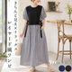��GW�ե����ú������ݥ����10�ܡۡڥ饹��1���ۥ��ԡ��� ��ǥ����� ���ȥ饤�� ���� �ۿ� ���륨�åȥ��С� �����äȸ��� ��������å��� �����奢�� �ɥ�å��� 2026ǯ�ղ�  38�� �ե꡼������ ����ɡ��� ���ꥢ���쥢