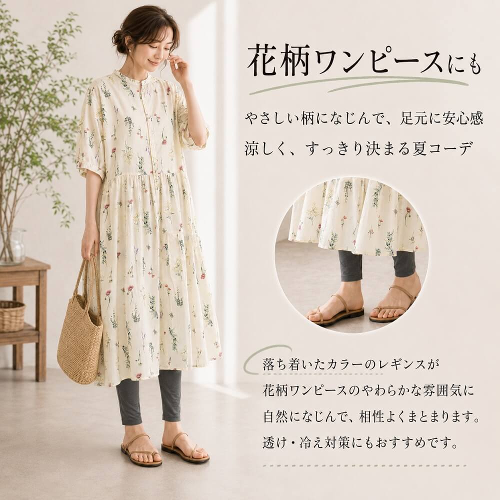 �ڥ���������ʡۥ쥮�� ��ǥ����� �ܿ��䴶 �Ҥ��� ��餫 ������ ���ô� ���ä��긫�� ����ʡ� �����奢�� ��������å��� �ߥ��� M������ L������ �ե��󥰥��쥮��