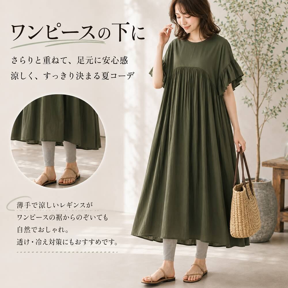 �ڥ���������ʡۥ쥮�� ��ǥ����� �ܿ��䴶 �Ҥ��� ��餫 ������ ���ô� ���ä��긫�� ����ʡ� �����奢�� ��������å��� �ߥ��� M������ L������ �ե��󥰥��쥮��