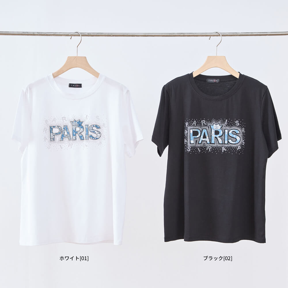 оݾʡۥץץ饢ƥ ѻ  饤󥹥ȡ åȥ M L 奢 ɥå եߥ˥  ߥ  40 50  2025ǯղ