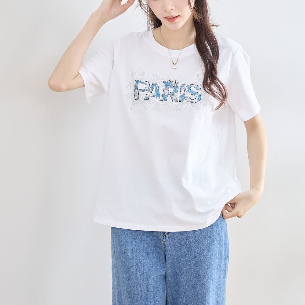 оݾʡۥץץ饢ƥ ѻ  饤󥹥ȡ åȥ M L 奢 ɥå եߥ˥  ߥ  40 50  2025ǯղ