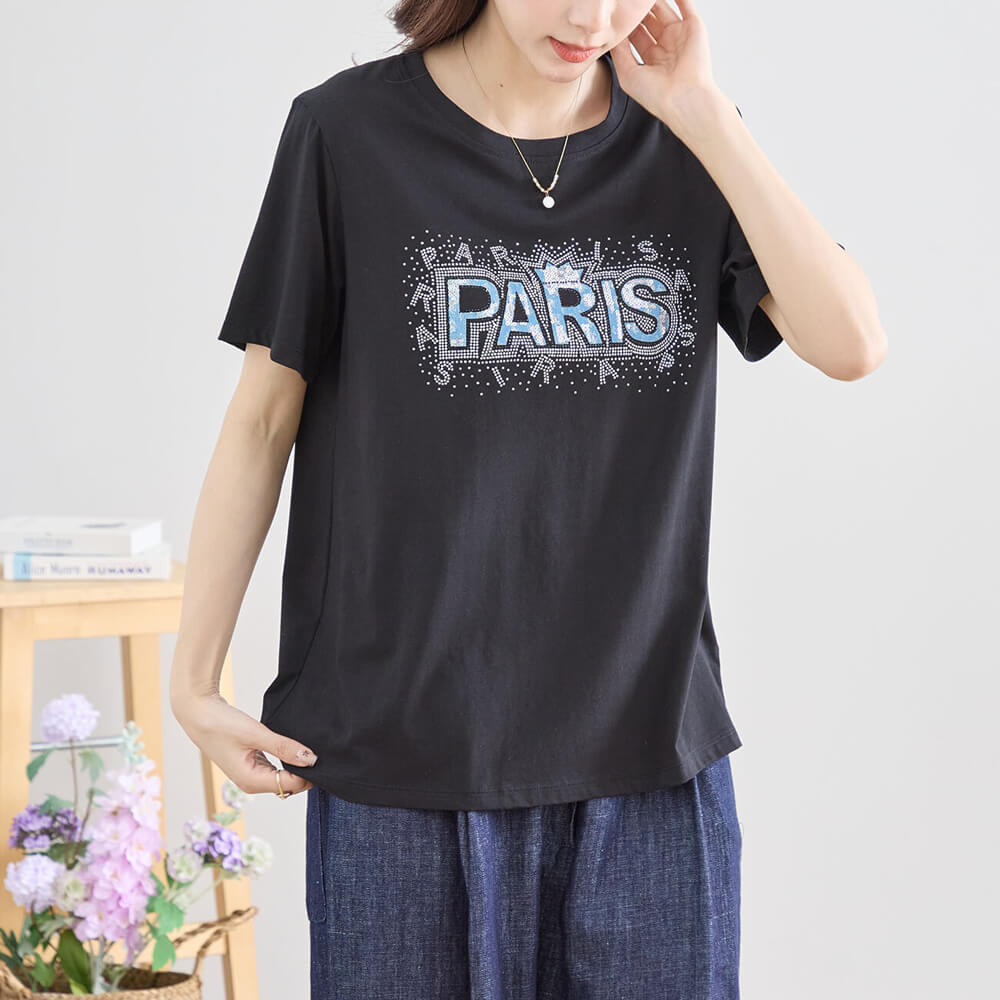 оݾʡۥץץ饢ƥ ѻ  饤󥹥ȡ åȥ M L 奢 ɥå եߥ˥  ߥ  40 50  2025ǯղ