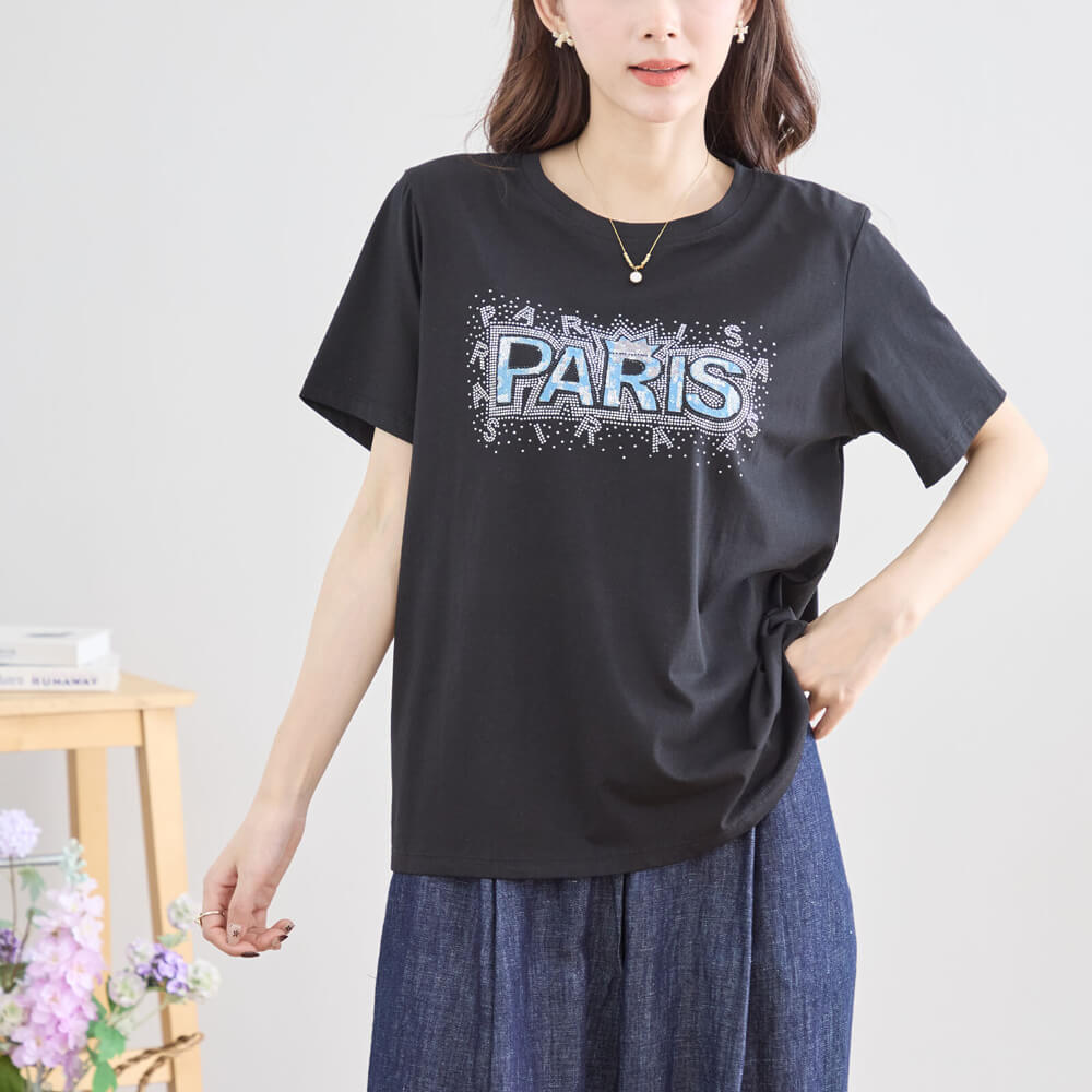 оݾʡۥץץ饢ƥ ѻ  饤󥹥ȡ åȥ M L 奢 ɥå եߥ˥  ߥ  40 50  2025ǯղ