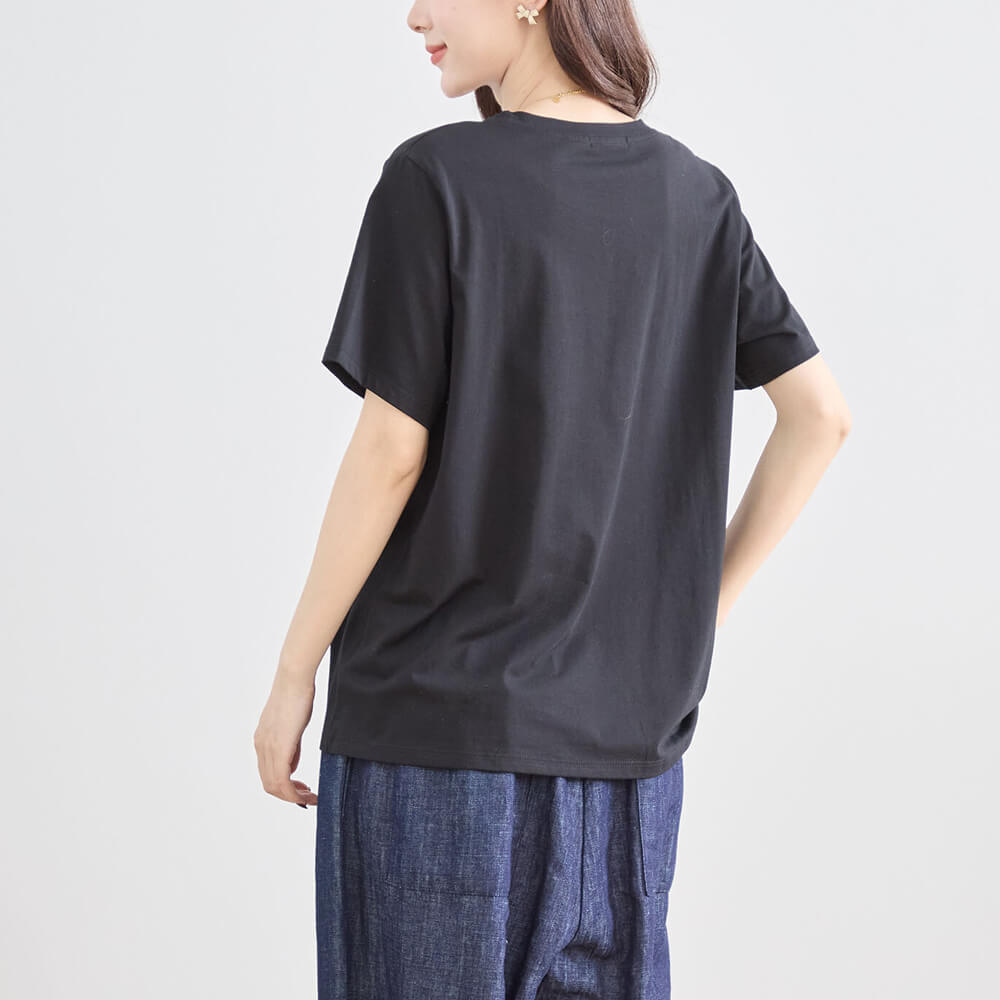 оݾʡۥץץ饢ƥ ѻ  饤󥹥ȡ åȥ M L 奢 ɥå եߥ˥  ߥ  40 50  2025ǯղ