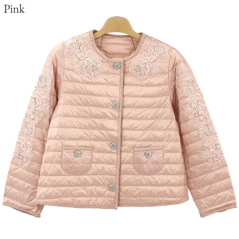 оݾʡۥѡӥ塼ƥ Super Beauty 㥱å ǥ  ƥ 饤 ֥졼 硼  Ф İ 2025ǯ ̵ 40 42 44 Ǻܾ