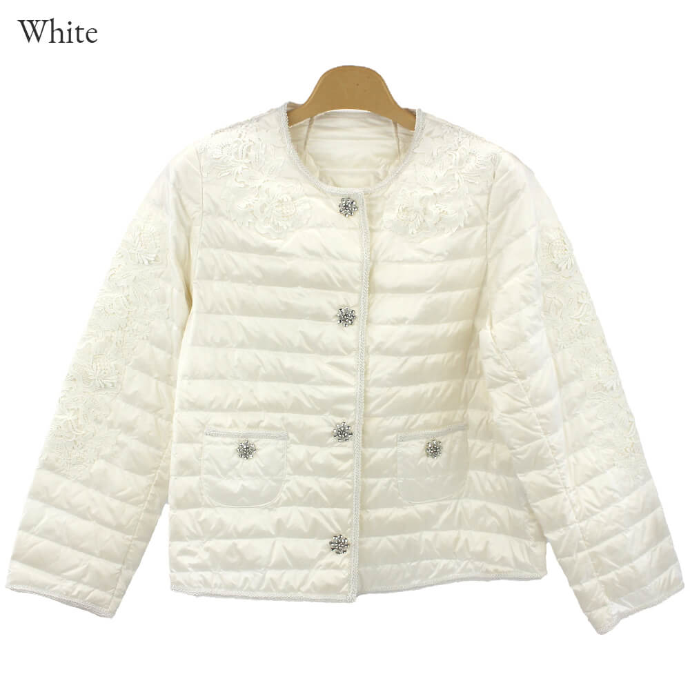 оݾʡۥѡӥ塼ƥ Super Beauty 㥱å ǥ  ƥ 饤 ֥졼 硼  Ф İ 2025ǯ ̵ 40 42 44 Ǻܾ