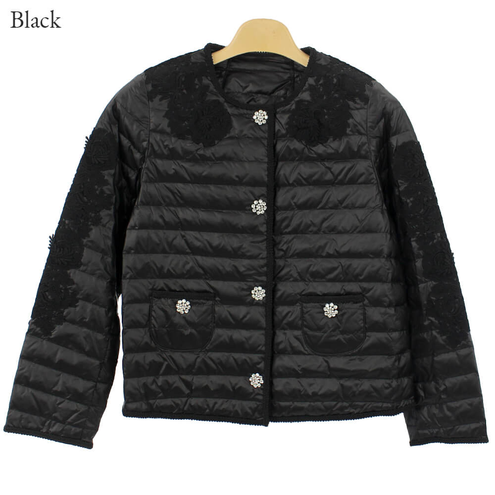 оݾʡۥѡӥ塼ƥ Super Beauty 㥱å ǥ  ƥ 饤 ֥졼 硼  Ф İ 2025ǯ ̵ 40 42 44 Ǻܾ