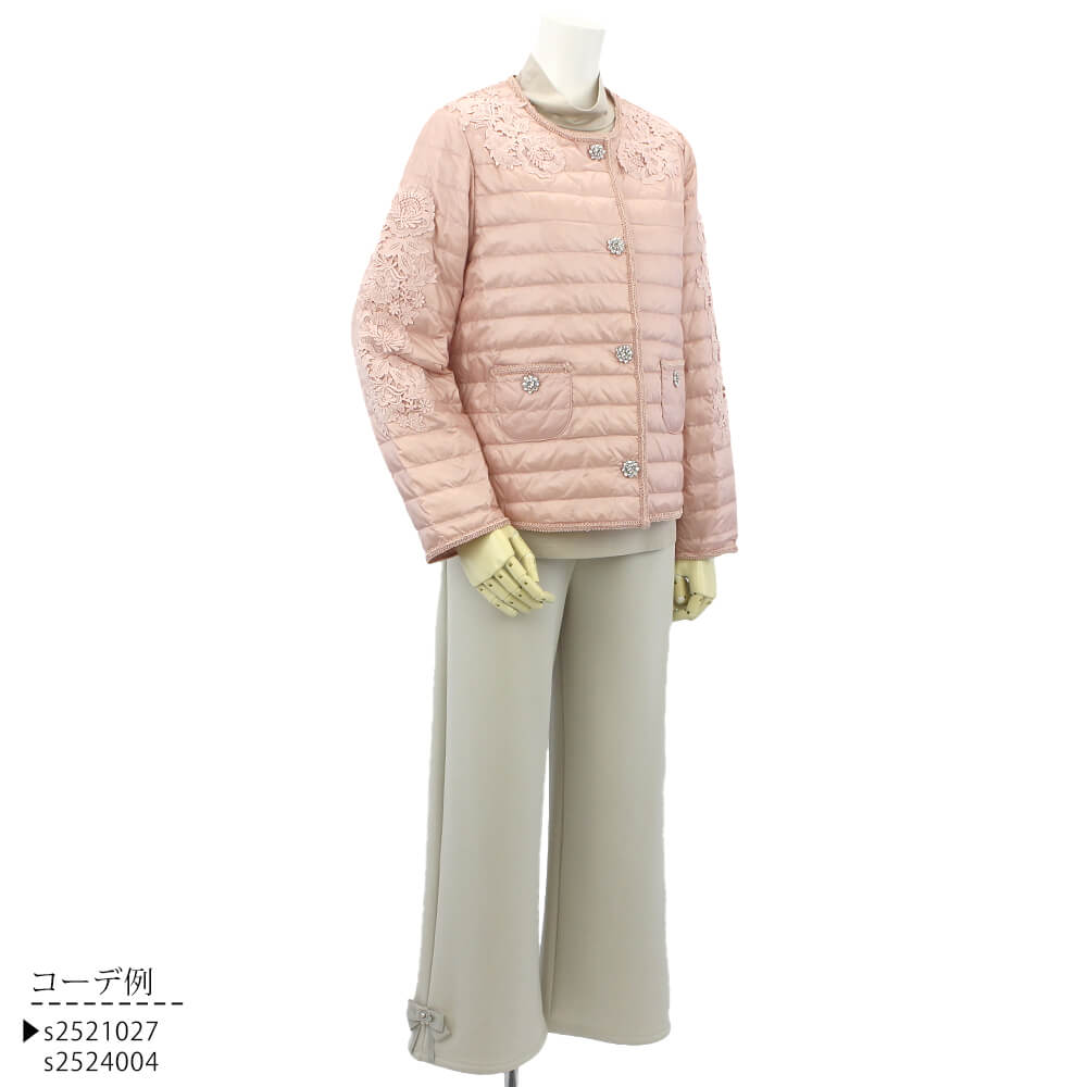 оݾʡۥѡӥ塼ƥ Super Beauty 㥱å ǥ  ƥ 饤 ֥졼 硼  Ф İ 2025ǯ ̵ 40 42 44 Ǻܾ