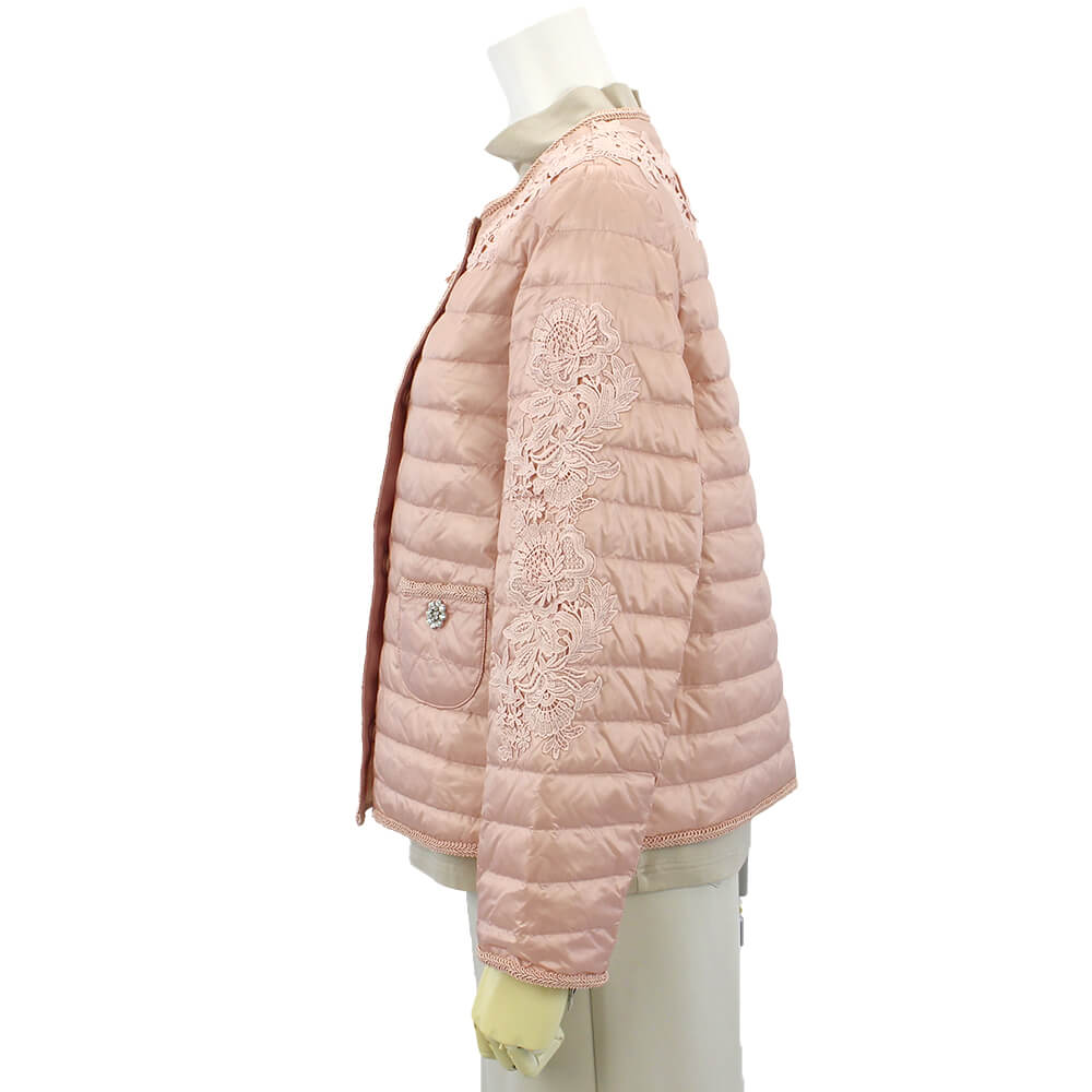 оݾʡۥѡӥ塼ƥ Super Beauty 㥱å ǥ  ƥ 饤 ֥졼 硼  Ф İ 2025ǯ ̵ 40 42 44 Ǻܾ