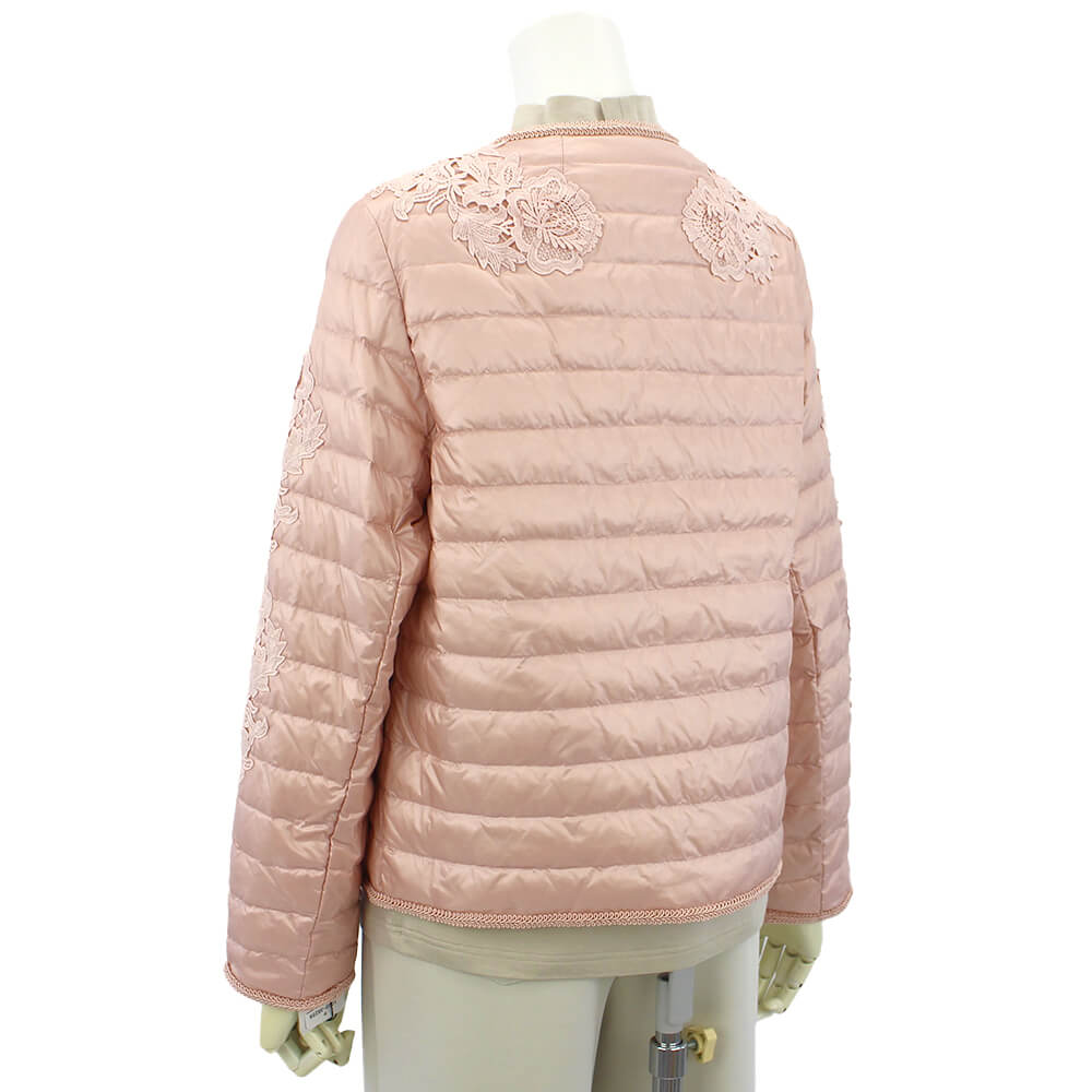 оݾʡۥѡӥ塼ƥ Super Beauty 㥱å ǥ  ƥ 饤 ֥졼 硼  Ф İ 2025ǯ ̵ 40 42 44 Ǻܾ