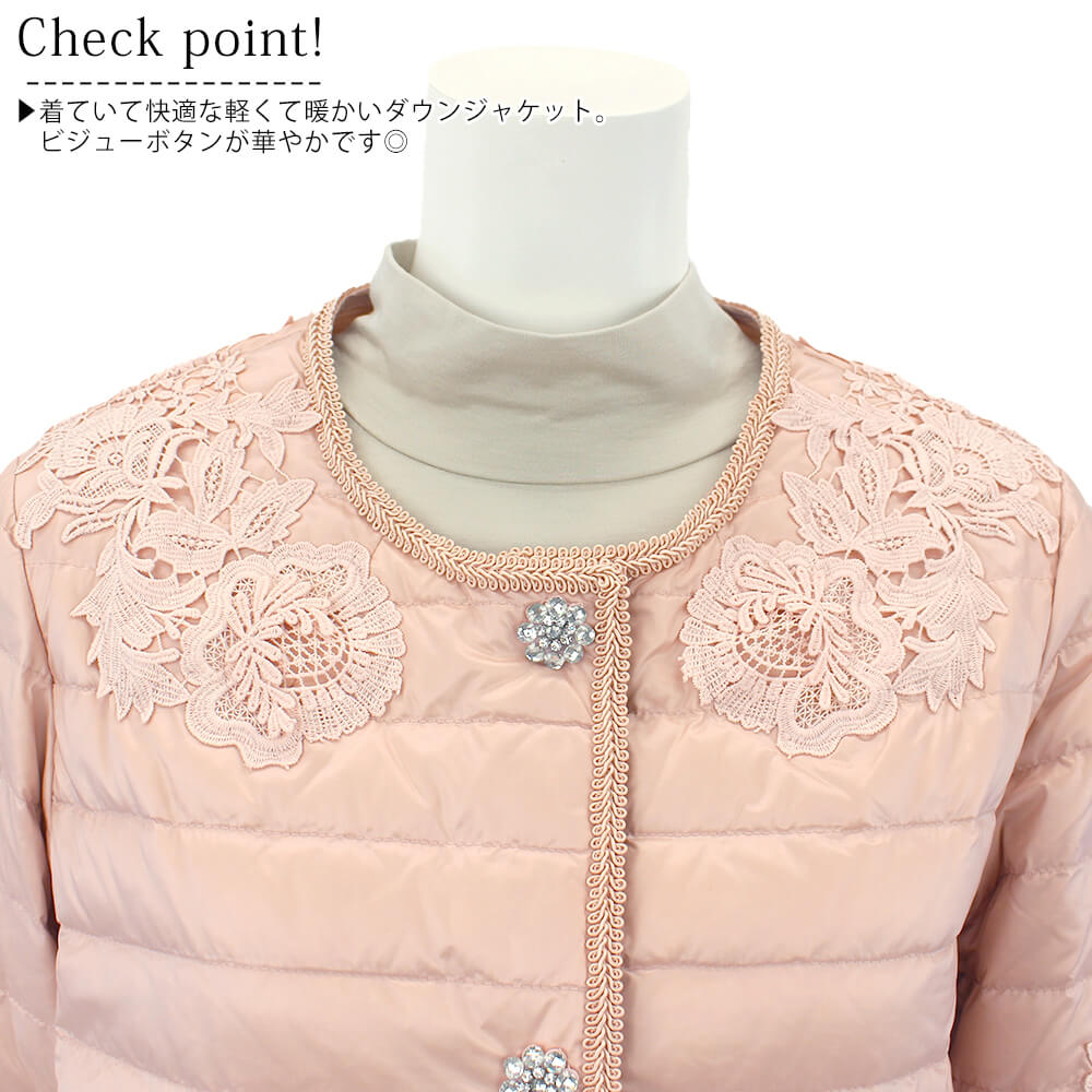 оݾʡۥѡӥ塼ƥ Super Beauty 㥱å ǥ  ƥ 饤 ֥졼 硼  Ф İ 2025ǯ ̵ 40 42 44 Ǻܾ