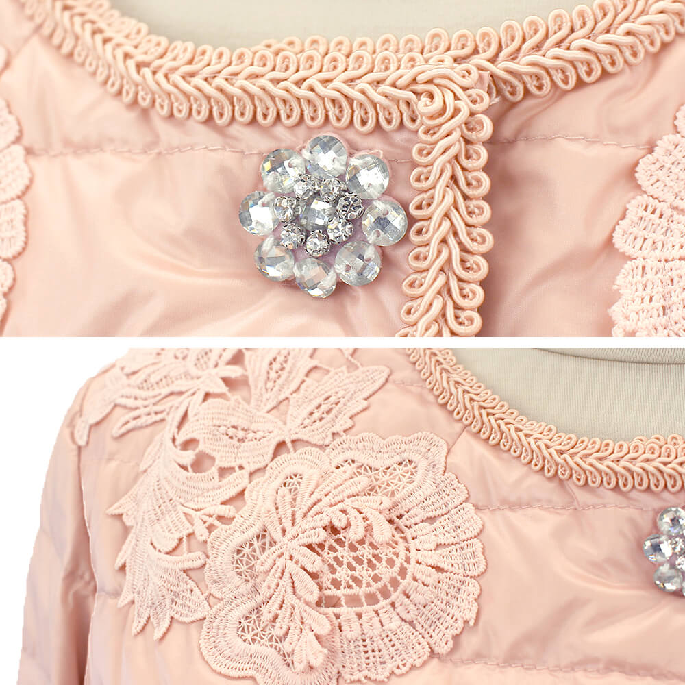 оݾʡۥѡӥ塼ƥ Super Beauty 㥱å ǥ  ƥ 饤 ֥졼 硼  Ф İ 2025ǯ ̵ 40 42 44 Ǻܾ