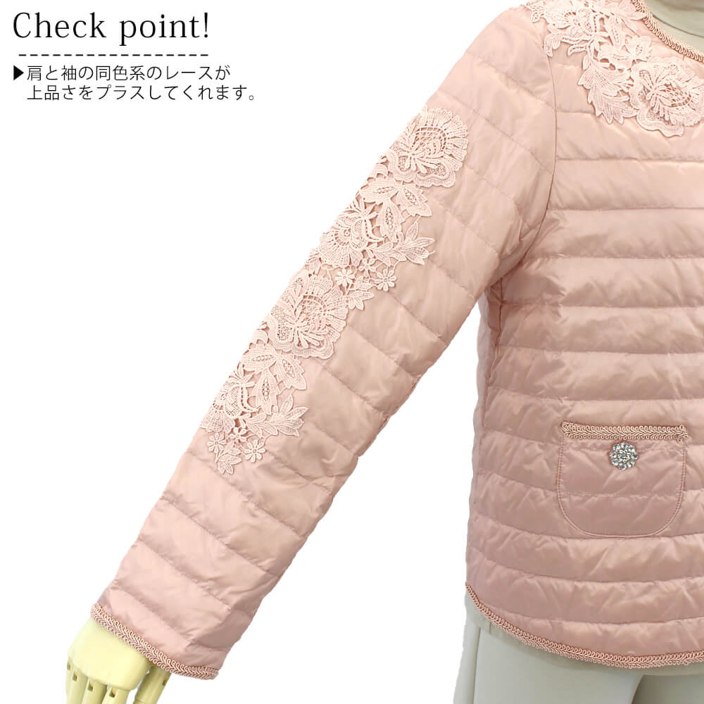 оݾʡۥѡӥ塼ƥ Super Beauty 㥱å ǥ  ƥ 饤 ֥졼 硼  Ф İ 2025ǯ ̵ 40 42 44 Ǻܾ