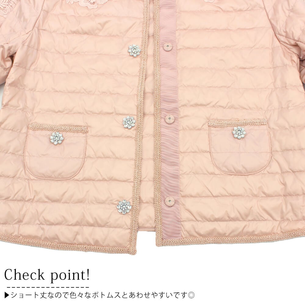 оݾʡۥѡӥ塼ƥ Super Beauty 㥱å ǥ  ƥ 饤 ֥졼 硼  Ф İ 2025ǯ ̵ 40 42 44 Ǻܾ