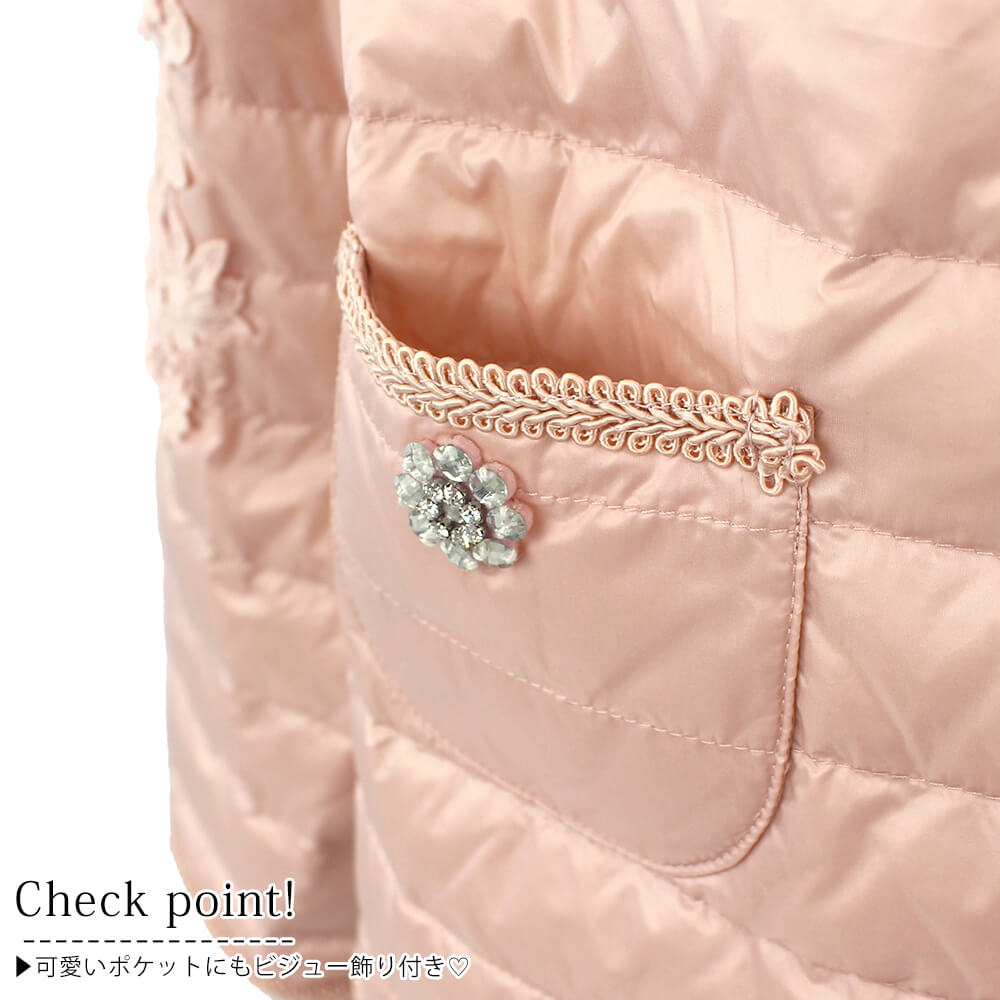 оݾʡۥѡӥ塼ƥ Super Beauty 㥱å ǥ  ƥ 饤 ֥졼 硼  Ф İ 2025ǯ ̵ 40 42 44 Ǻܾ