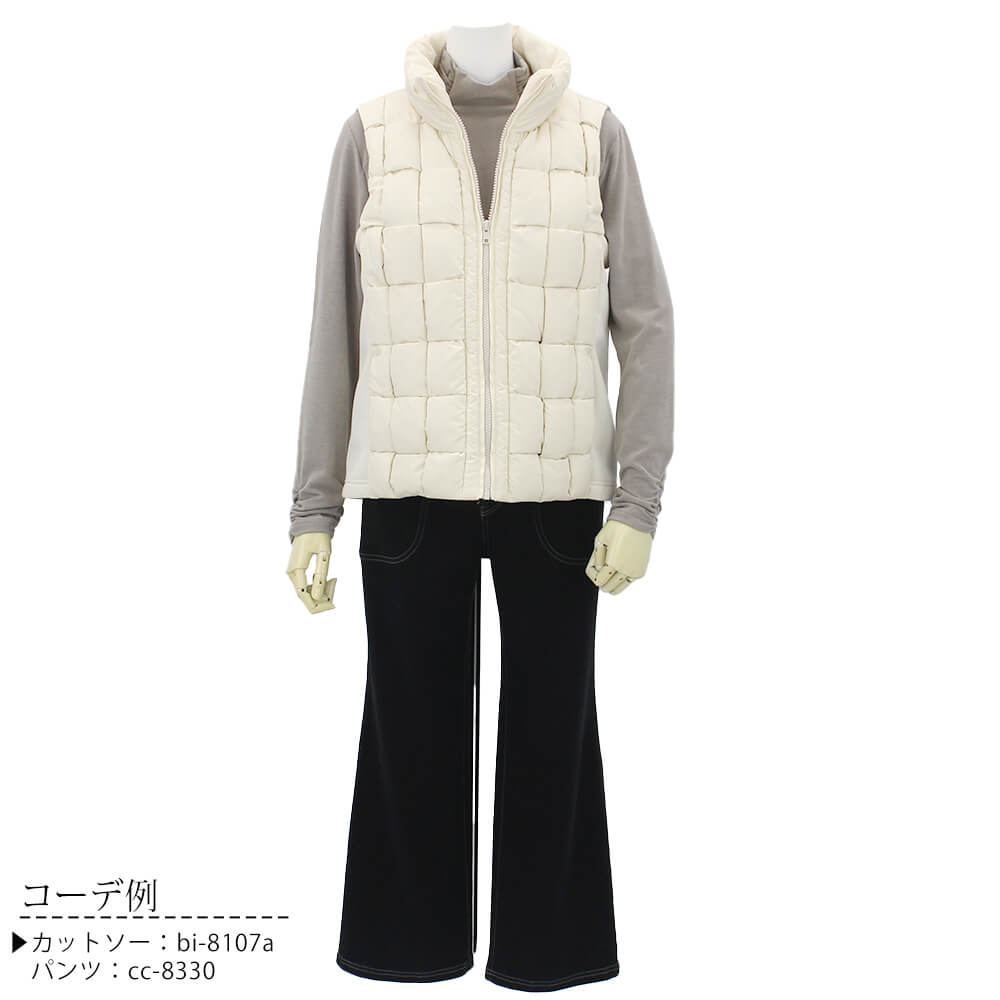 ¡Ú¥á¥ë¥Þ¥¬¸ÂÄêÂоݾ¦Éʡۥµ¥ó¥É¡¼¥ë ¥Ç¥ë¥³¥Ã¥½ ¥Ù¥¹¥È ¥ì¥Ç¥£¡¼¥¹ ¥¥ë¥Æ¥£¥ó¥° ¥À¥¦¥ó ¥Õ¥§¥¶¡¼ ·ÚÎÌ ¤¢¤Ã¤¿¤« ¥¹¥¿¥¤¥ê¥Ã¥·¥å ¥«¥¸¥å¥¢¥ë ¥É¥ì¥Ã¥·¡¼ 2025ǯ½©Åß 40¹æ ¥Õ¥ê¡¼¥µ¥¤¥º Á÷ÎÁ̵ÎÁ