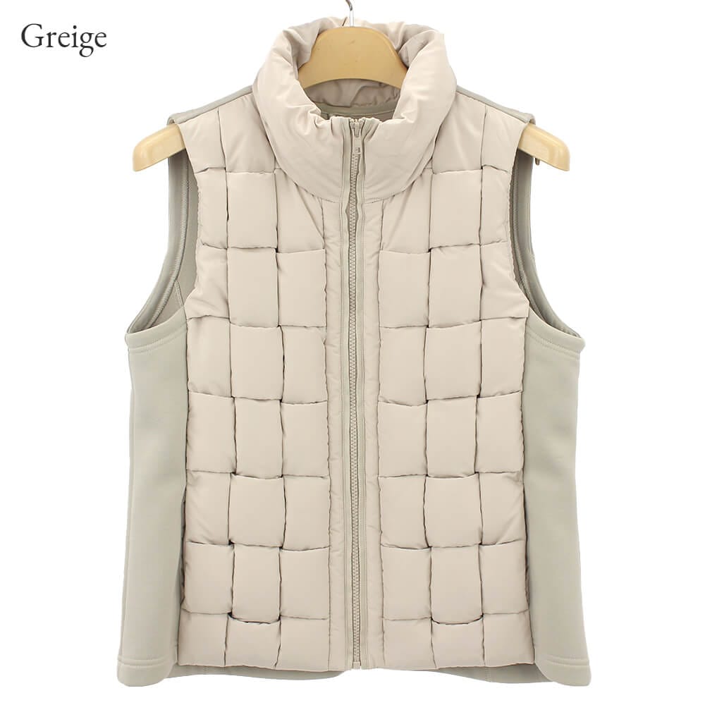 ¡Ú¥á¥ë¥Þ¥¬¸ÂÄêÂоݾ¦Éʡۥµ¥ó¥É¡¼¥ë ¥Ç¥ë¥³¥Ã¥½ ¥Ù¥¹¥È ¥ì¥Ç¥£¡¼¥¹ ¥¥ë¥Æ¥£¥ó¥° ¥À¥¦¥ó ¥Õ¥§¥¶¡¼ ·ÚÎÌ ¤¢¤Ã¤¿¤« ¥¹¥¿¥¤¥ê¥Ã¥·¥å ¥«¥¸¥å¥¢¥ë ¥É¥ì¥Ã¥·¡¼ 2025ǯ½©Åß 40¹æ ¥Õ¥ê¡¼¥µ¥¤¥º Á÷ÎÁ̵ÎÁ