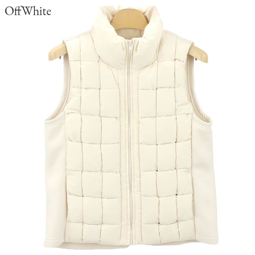 ¡Ú¥á¥ë¥Þ¥¬¸ÂÄêÂоݾ¦Éʡۥµ¥ó¥É¡¼¥ë ¥Ç¥ë¥³¥Ã¥½ ¥Ù¥¹¥È ¥ì¥Ç¥£¡¼¥¹ ¥¥ë¥Æ¥£¥ó¥° ¥À¥¦¥ó ¥Õ¥§¥¶¡¼ ·ÚÎÌ ¤¢¤Ã¤¿¤« ¥¹¥¿¥¤¥ê¥Ã¥·¥å ¥«¥¸¥å¥¢¥ë ¥É¥ì¥Ã¥·¡¼ 2025ǯ½©Åß 40¹æ ¥Õ¥ê¡¼¥µ¥¤¥º Á÷ÎÁ̵ÎÁ