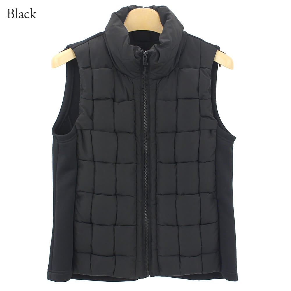 ¡Ú¥á¥ë¥Þ¥¬¸ÂÄêÂоݾ¦Éʡۥµ¥ó¥É¡¼¥ë ¥Ç¥ë¥³¥Ã¥½ ¥Ù¥¹¥È ¥ì¥Ç¥£¡¼¥¹ ¥¥ë¥Æ¥£¥ó¥° ¥À¥¦¥ó ¥Õ¥§¥¶¡¼ ·ÚÎÌ ¤¢¤Ã¤¿¤« ¥¹¥¿¥¤¥ê¥Ã¥·¥å ¥«¥¸¥å¥¢¥ë ¥É¥ì¥Ã¥·¡¼ 2025ǯ½©Åß 40¹æ ¥Õ¥ê¡¼¥µ¥¤¥º Á÷ÎÁ̵ÎÁ