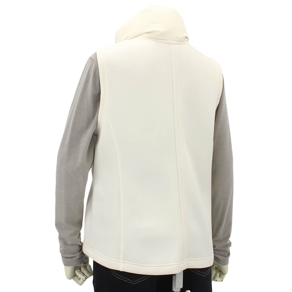 ¡Ú¥á¥ë¥Þ¥¬¸ÂÄêÂоݾ¦Éʡۥµ¥ó¥É¡¼¥ë ¥Ç¥ë¥³¥Ã¥½ ¥Ù¥¹¥È ¥ì¥Ç¥£¡¼¥¹ ¥¥ë¥Æ¥£¥ó¥° ¥À¥¦¥ó ¥Õ¥§¥¶¡¼ ·ÚÎÌ ¤¢¤Ã¤¿¤« ¥¹¥¿¥¤¥ê¥Ã¥·¥å ¥«¥¸¥å¥¢¥ë ¥É¥ì¥Ã¥·¡¼ 2025ǯ½©Åß 40¹æ ¥Õ¥ê¡¼¥µ¥¤¥º Á÷ÎÁ̵ÎÁ