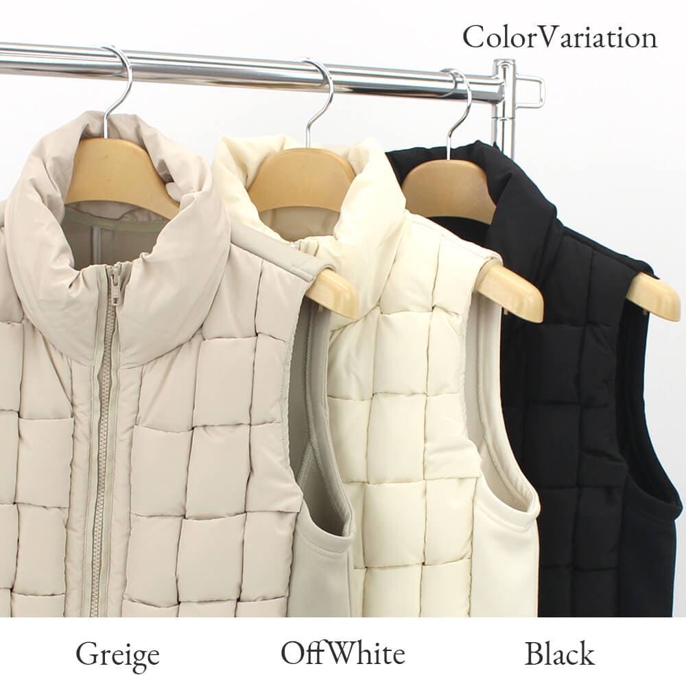 ¡Ú¥á¥ë¥Þ¥¬¸ÂÄêÂоݾ¦Éʡۥµ¥ó¥É¡¼¥ë ¥Ç¥ë¥³¥Ã¥½ ¥Ù¥¹¥È ¥ì¥Ç¥£¡¼¥¹ ¥¥ë¥Æ¥£¥ó¥° ¥À¥¦¥ó ¥Õ¥§¥¶¡¼ ·ÚÎÌ ¤¢¤Ã¤¿¤« ¥¹¥¿¥¤¥ê¥Ã¥·¥å ¥«¥¸¥å¥¢¥ë ¥É¥ì¥Ã¥·¡¼ 2025ǯ½©Åß 40¹æ ¥Õ¥ê¡¼¥µ¥¤¥º Á÷ÎÁ̵ÎÁ