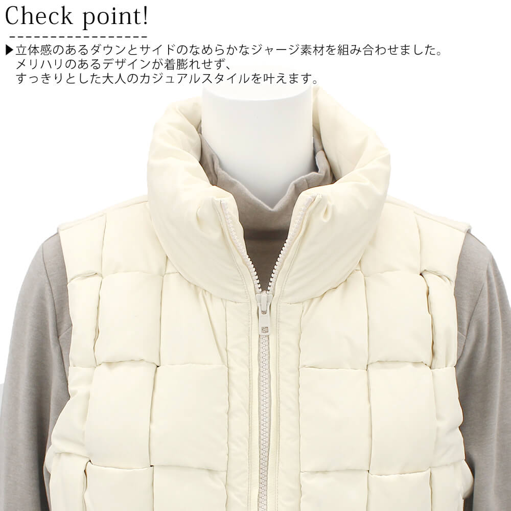 ¡Ú¥á¥ë¥Þ¥¬¸ÂÄêÂоݾ¦Éʡۥµ¥ó¥É¡¼¥ë ¥Ç¥ë¥³¥Ã¥½ ¥Ù¥¹¥È ¥ì¥Ç¥£¡¼¥¹ ¥¥ë¥Æ¥£¥ó¥° ¥À¥¦¥ó ¥Õ¥§¥¶¡¼ ·ÚÎÌ ¤¢¤Ã¤¿¤« ¥¹¥¿¥¤¥ê¥Ã¥·¥å ¥«¥¸¥å¥¢¥ë ¥É¥ì¥Ã¥·¡¼ 2025ǯ½©Åß 40¹æ ¥Õ¥ê¡¼¥µ¥¤¥º Á÷ÎÁ̵ÎÁ