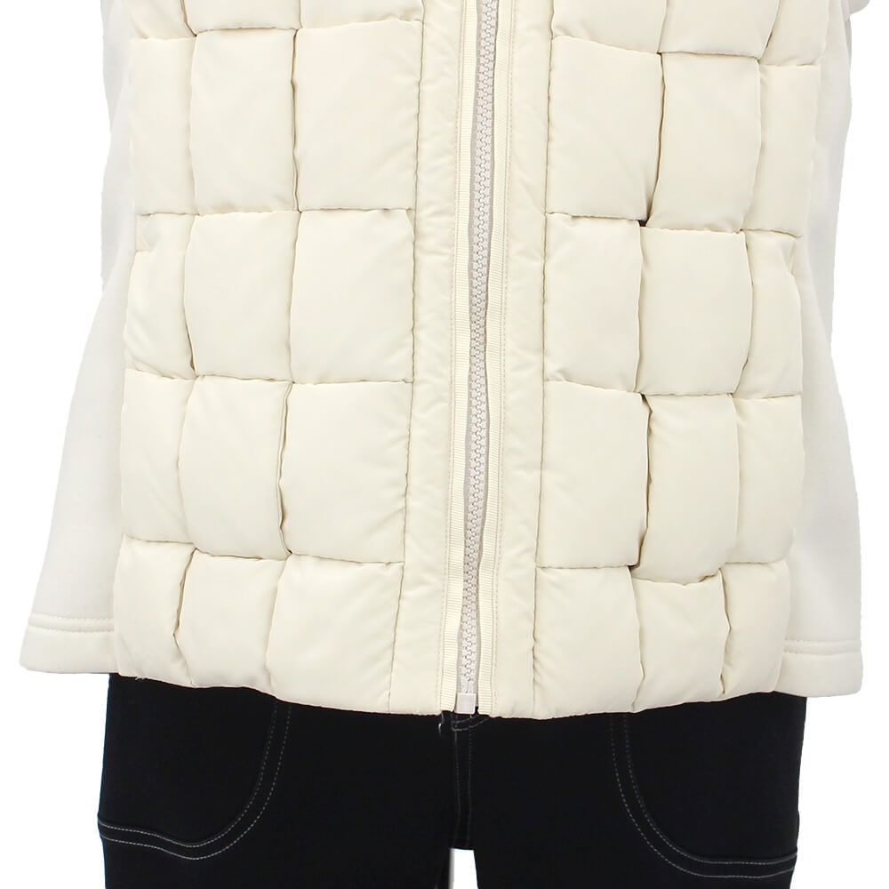 ¡Ú¥á¥ë¥Þ¥¬¸ÂÄêÂоݾ¦Éʡۥµ¥ó¥É¡¼¥ë ¥Ç¥ë¥³¥Ã¥½ ¥Ù¥¹¥È ¥ì¥Ç¥£¡¼¥¹ ¥¥ë¥Æ¥£¥ó¥° ¥À¥¦¥ó ¥Õ¥§¥¶¡¼ ·ÚÎÌ ¤¢¤Ã¤¿¤« ¥¹¥¿¥¤¥ê¥Ã¥·¥å ¥«¥¸¥å¥¢¥ë ¥É¥ì¥Ã¥·¡¼ 2025ǯ½©Åß 40¹æ ¥Õ¥ê¡¼¥µ¥¤¥º Á÷ÎÁ̵ÎÁ